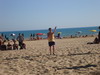 thumb_DSC01733.JPG